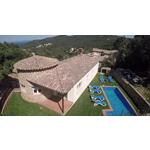 Villa Torrent des Vica
