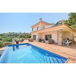 Villa Cala Ferrera
