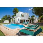 Villa Golf Vall d Or