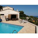 B-530 Villa Ella