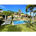 Villa Golf Vall d Or