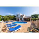 Villa Cas Concos