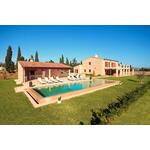 Casa Lejana - Sa Riera
