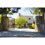 Villa Cas Concos