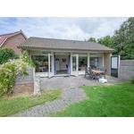 Vakantiehuis Slufterhoek 004