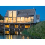 Vakantiehuis Slufterhoek 074