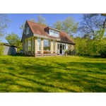 Texel D