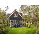 Texel Cottage