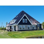 Familiehuis Smit
