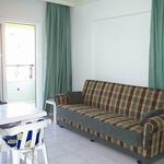 Appartementen Verona