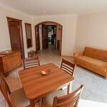 Appartementen Mitos