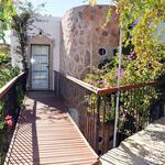 Appartementen Verona
