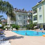 Club Karakas