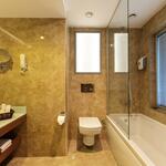 Appartementen Avos