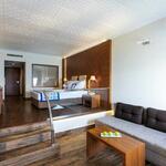 Hotel Labranda Ephesus Princess
