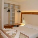 Hotel Labranda Ephesus Princess