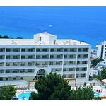 Appartementen Tuntas Family Suites Kusadasi