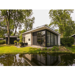 Luxe 26 persoons vakantieboerderij in Enter