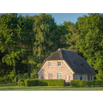 De Familieboerderij