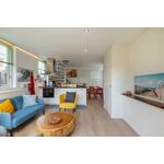 Holidayhome - Middelburgsestraat 61a | Koudekerke 'Villa Querina'