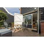 Holidayhome - Middelburgsestraat 61a | Koudekerke 'Villa Querina'