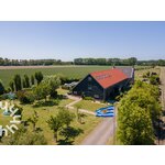 VZ585 Villa Zoutelande