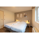 Hotel Terra Mare - Deluxe room