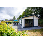 Prachtig 5 persoons vakantiehuis vlakbij Ouddorp en het Noordzeestrand