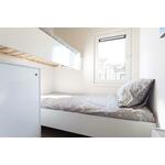 Vakantiewoning 4