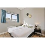 Vakantiewoning 1