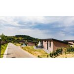 Vakantiewoning 12