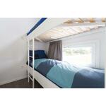 Vakantiewoning 10