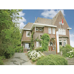 Prachtig 4 persoons boerderij-appartement in Mechelen - Zuid-Limburg