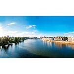 Vakantiewoning 2