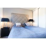 Vakantiewoning 3