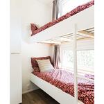 Vakantiewoning 9