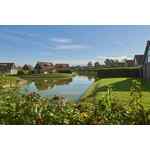 Vakantiepark Hof van Zeeland