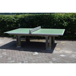 Vakantiepark De Kleine Belties