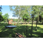 Vakantiepark 't Vosseven