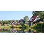 Vakantiepark de Zanding