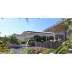 Vakantiepark Schoneveld