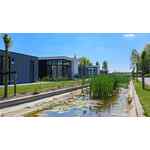 Vakantiepark Bad MeerSee