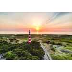 Vakantiepark Boomhiemke