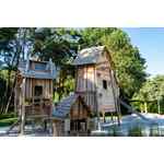 Vakantiepark Molenvelden