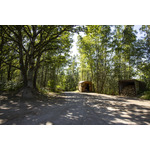 Vakantiepark Hoge Kempen