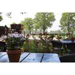 Vakantiepark Sallandshoeve