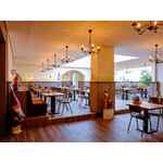 Vakantiepark De Bosrand