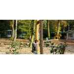 Vakantiepark de Hooge Veluwe