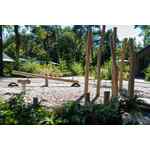 Vakantiepark Latour