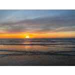 Vakantiepark Cadzand